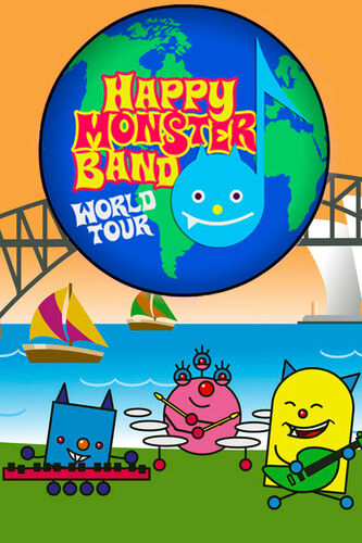 Fc9797e581 happymonsterband