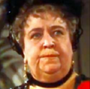 GWTWdolly.png (267 kB) Dolly Merriwether (Jane Darwell) en Lo que el viento se llevó (redoblaje).