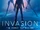 Invasión (serie de TV)