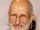 James Cromwell