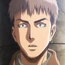 Jean Kirstein (ADLT)