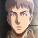 Jean Kirstein (ADLT)