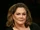 Kathleen Turner