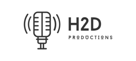 H2D Productions