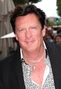 Voz recurrente de Michael Madsen.