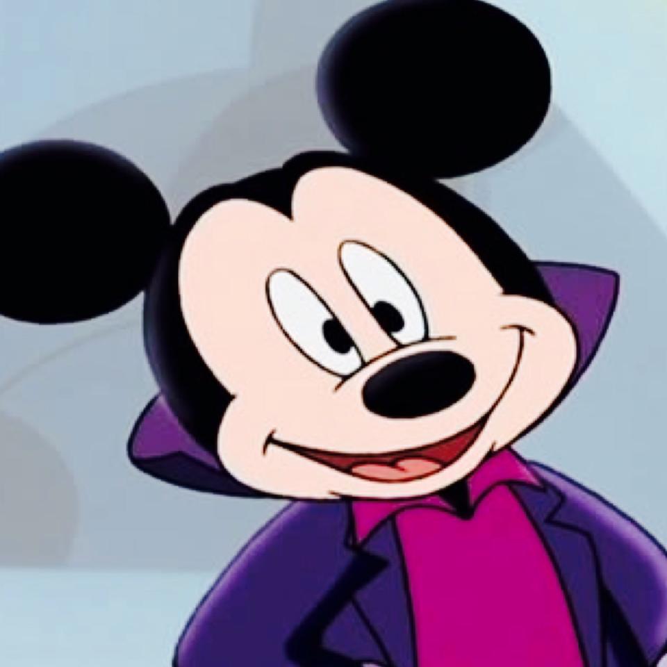 El club de los villanos con Mickey y sus amigos | Doblaje Wiki | Fandom