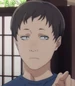 Muraoka (LCA)