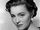 Patricia Neal