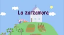 Peppa Pig Temp. 4 - Epi. 151.jpg (218 kB)