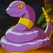 Pkmn Ekans