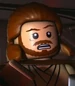 Qui-gon-jinn-lego-star-wars-droid-tales-39