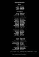 SNOWDROP EP11.jpg (373 kB) Episodio 11