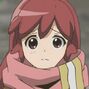 Serara en Log Horizon.