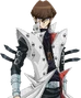 Seto Kaiba en Yu-Gi-Oh!.