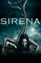 Sirena.