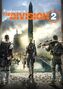 Tom Clancy's The Division 2.