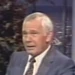 WWEMRM Johnny Carson