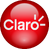 1024px-Claro