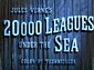 20,000-leguas-submarino-1954-1