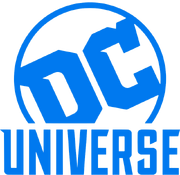 800px-DCUniverse