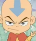 Aang-atla-super-deformed-shorts-1.61