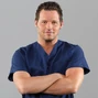 AlexKarev.png (523 kB) Dr. Alex Karev en Anatomía según Grey (2ª voz).