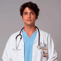 Dr. Ali Vefa en Doctor milagro.