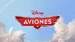 Avionesxx