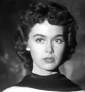 Barbara-rush-llegaron-otro-mundo-1953-1h