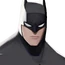 Batman-MultiVersus
