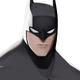 Batman-MultiVersus