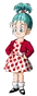 Bra.png (1,17 MB) Bura en Dragon Ball Z.