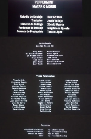 CRÉDITOSMATAROMORIR