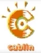 Cablín (1999-2000)