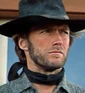 Clint-eastwood-high-plains-drifter-1973-1a
