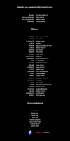 Episodio 10