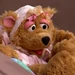 CurlyBear-SesameStreet