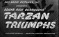 El-triunfo-de-tarzan-1943-1a1a.png