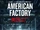 American Factory