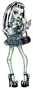Frankie Stein MH 2010.png (259 kB) Frankie Stein (1ª voz) en Monster High y en 2 especiales.