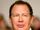 Garry Shandling