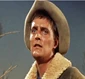 Herencia-carne-1960-1a7