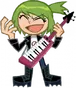 Hi-HI-Puffy-AmiYumi-character-Julie-258x300.webp (34 kB) Julie en Hi Hi Puffy AmiYumi.