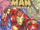 Iron Man (serie animada)