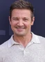 Jeremy Renner.jpg (125 kB) Voz recurrente de Jeremy Renner.