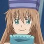 Kurinon en Log Horizon.