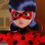 Ladybug-MRCLSHD