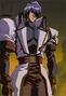 Legato Bluesummers.jpg (110 kB) Legato Bluesummers en Trigun.