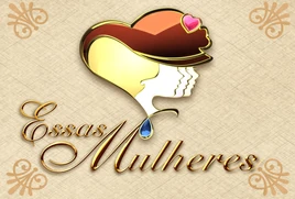 0Logo ESSASMULHERES