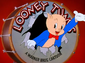 LooneyTunes0448Porky